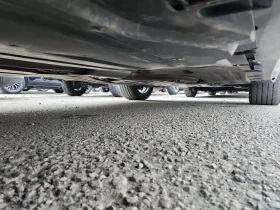 BMW X5 * xDrive40i * CARFAX * ЦЕНА ДО БГ - 36400 € / 71192.21 лв. - 92493099 12