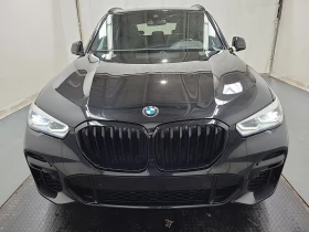 BMW X5 * xDrive40i * CARFAX * ЦЕНА ДО БГ - 36400 € / 71192.21 лв. - 92493099 6