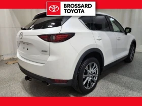 Mazda CX-5 * SIGNATURE* AWD*  - 20656 € / 40399.62 лв. - 51964308 4