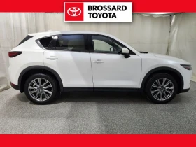 Mazda CX-5 * SIGNATURE* AWD*  - 20656 € / 40399.62 лв. - 51964308 3