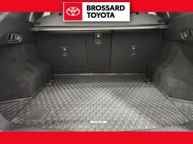 Mazda CX-5 * SIGNATURE* AWD*  - 20656 € / 40399.62 лв. - 51964308 17