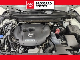 Mazda CX-5 * SIGNATURE* AWD*  - 20656 € / 40399.62 лв. - 51964308 9