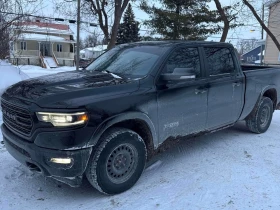 ������ Dodge RAM 1500