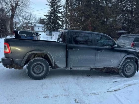 Dodge RAM 1500 * Limited * CARFAX * ���� �� �� | Mobile.bg � ����� ������ 4