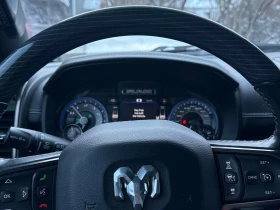 Dodge RAM 1500 * Limited * CARFAX * ���� �� �� | Mobile.bg � ����� ������ 7