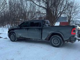Dodge RAM 1500 * Limited * CARFAX * ���� �� �� | Mobile.bg � ����� ������ 3