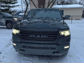 Dodge RAM 1500 * Limited * CARFAX * ���� �� �� | Mobile.bg � ����� ������ 2