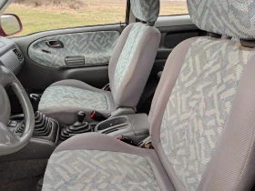 Suzuki Grand vitara Бензин 4x4 - 3299 € / 6452.28 лв. - 69543642 9