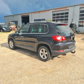 VW Tiguan 4 motion | Mobile.bg � ����� ������ 7