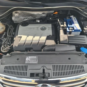 VW Tiguan 4 motion | Mobile.bg � ����� ������ 16