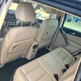 VW Tiguan 4 motion | Mobile.bg � ����� ������ 8