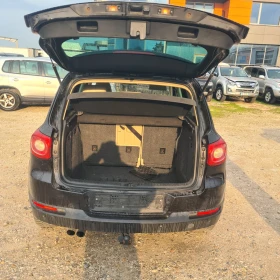 VW Tiguan 4 motion - 7150 € / 13984.18 лв. - 89534498 7