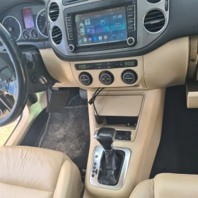VW Tiguan 4 motion | Mobile.bg � ����� ������ 15