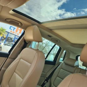 VW Tiguan 4 motion | Mobile.bg � ����� ������ 13
