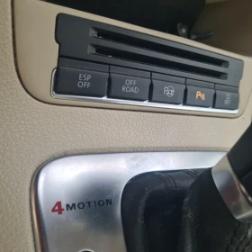 VW Tiguan 4 motion - 7150 € / 13984.18 лв. - 89534498 14