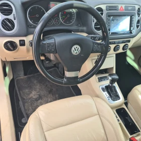 VW Tiguan 4 motion | Mobile.bg � ����� ������ 11