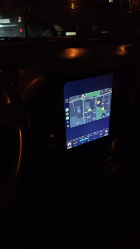 Toyota Land cruiser * РЪЧНИ СКОРОСТИ!*  - 29041 € / 56799.26 лв. - 20573612 10