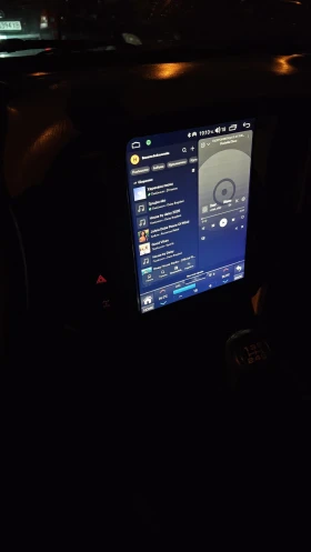 Toyota Land cruiser * РЪЧНИ СКОРОСТИ!*  - 29041 € / 56799.26 лв. - 20573612 9