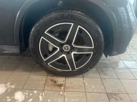 Mercedes-Benz GLC 300 CARFAX/360/PANO/ПРЕДСТАВИТЕЛСТВО НА MERCEDES - 41950 € / 82047.07 лв. - 54058088 6
