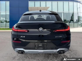 BMW X4 X-Drive* 30i* Distronic* 2 Комплекта гуми с джанти - 28000 € / 54763.24 лв. - 30172503 4