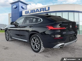 BMW X4 X-Drive* 30i* Distronic* 2 Комплекта гуми с джанти - 28000 € / 54763.24 лв. - 30172503 5