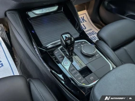 BMW X4 X-Drive* 30i* Distronic* 2 Комплекта гуми с джанти - 28000 € / 54763.24 лв. - 30172503 10