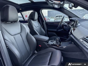 BMW X4 X-Drive* 30i* Distronic* 2 Комплекта гуми с джанти - 28000 € / 54763.24 лв. - 30172503 8