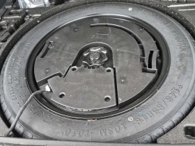 Audi Q3 * CARFAX * 2 ����� * �������� *  | Mobile.bg � ����� ������ 14