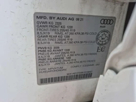 Audi Q3 * CARFAX * 2 ����� * �������� *  | Mobile.bg � ����� ������ 15