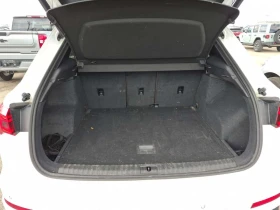 Audi Q3 * CARFAX * 2 ����� * �������� *  | Mobile.bg � ����� ������ 13