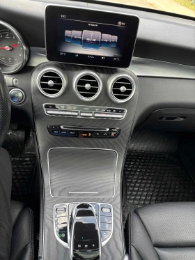 Mercedes-Benz GLC 300 ��������� * ������� * �������� * 360 * 2 ����� | Mobile.bg � ����� ������ 8