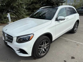 Mercedes-Benz GLC 300 ��������� * ������� * �������� * 360 * 2 ����� | Mobile.bg � ����� ������ 5