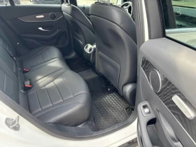 Mercedes-Benz GLC 300 ��������� * ������� * �������� * 360 * 2 ����� | Mobile.bg � ����� ������ 12