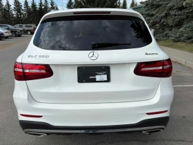 Mercedes-Benz GLC 300 ��������� * ������� * �������� * 360 * 2 ����� | Mobile.bg � ����� ������ 4