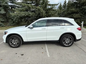 Mercedes-Benz GLC 300 ��������� * ������� * �������� * 360 * 2 ����� | Mobile.bg � ����� ������ 2