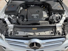 Mercedes-Benz GLC 300 ��������� * ������� * �������� * 360 * 2 ����� | Mobile.bg � ����� ������ 17