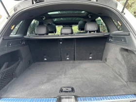 Mercedes-Benz GLC 300 ��������� * ������� * �������� * 360 * 2 ����� | Mobile.bg � ����� ������ 14