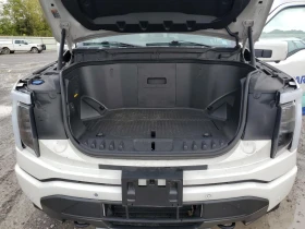 Ford F150 Lightning Pro | Mobile.bg � ����� ������ 11