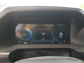 Ford F150 Lightning Pro | Mobile.bg � ����� ������ 9
