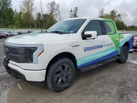 ������ Ford F150