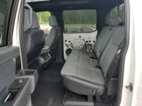 Ford F150 Lightning Pro | Mobile.bg � ����� ������ 10