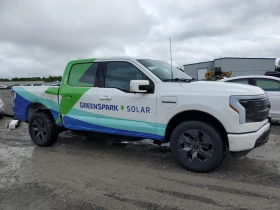 Ford F150 Lightning Pro | Mobile.bg � ����� ������ 4