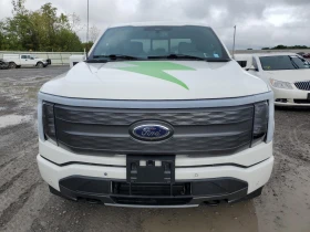 Ford F150 Lightning Pro | Mobile.bg � ����� ������ 5