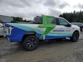 Ford F150 Lightning Pro | Mobile.bg � ����� ������ 3