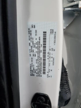 Ford F150 Lightning Pro | Mobile.bg � ����� ������ 13