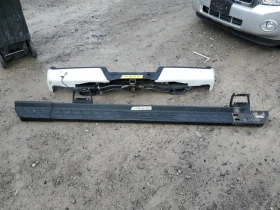 Ford F150 Lightning Pro | Mobile.bg � ����� ������ 12