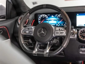 Mercedes-Benz GLB35AMG Burmester| 360| �������| ALCANTARA | Mobile.bg � ����� ������ 7
