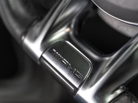 Mercedes-Benz GLB35AMG Burmester| 360| �������| ALCANTARA | Mobile.bg � ����� ������ 17
