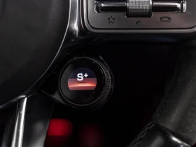 Mercedes-Benz GLB35AMG Burmester| 360| �������| ALCANTARA | Mobile.bg � ����� ������ 16