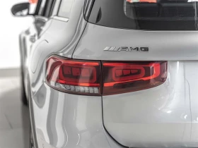Mercedes-Benz GLB35AMG Burmester| 360| �������| ALCANTARA | Mobile.bg � ����� ������ 12